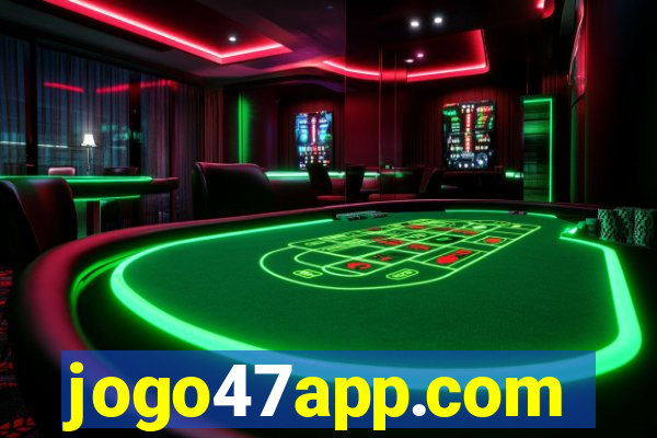jogo47app.com