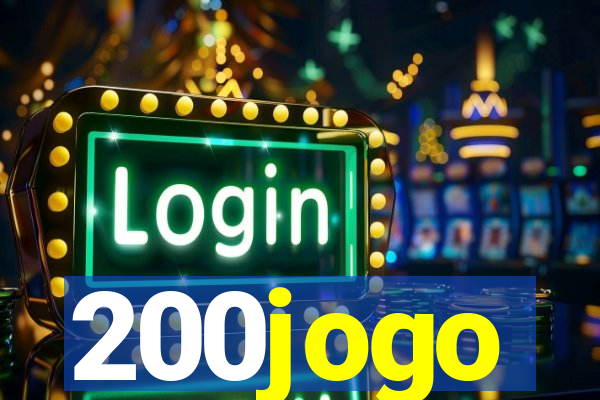 200jogo