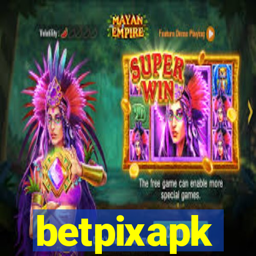 betpixapk