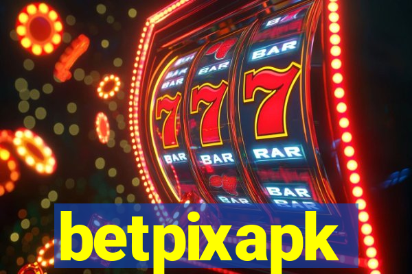 betpixapk