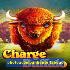 photoacompanhante taboão