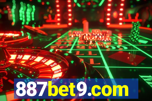 887bet9.com
