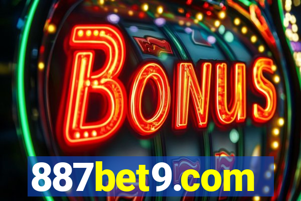 887bet9.com