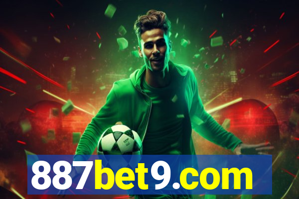 887bet9.com