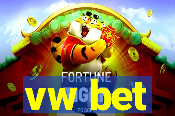 vw bet