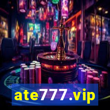 ate777.vip
