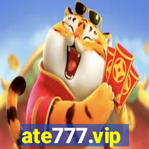 ate777.vip