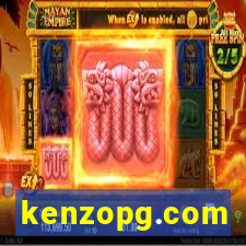 kenzopg.com