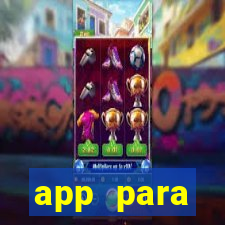 app para adolescentes ganhar dinheiro