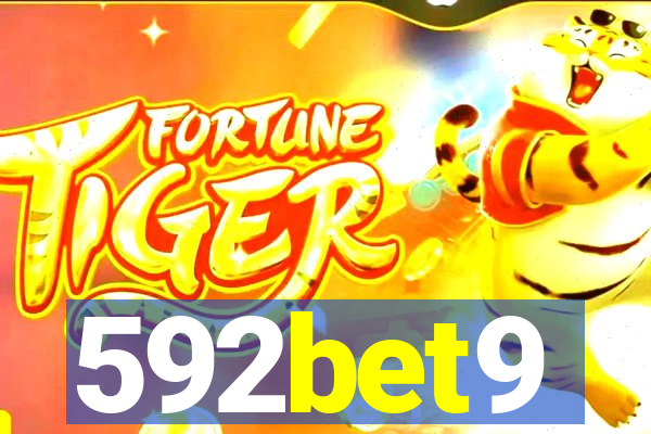 592bet9