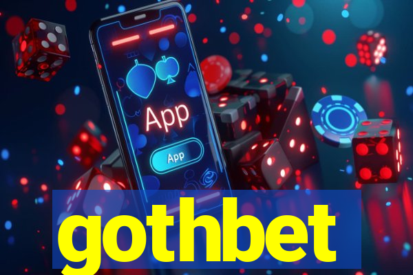 gothbet