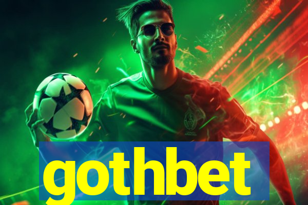 gothbet