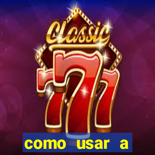 como usar a freebet da vai de bet