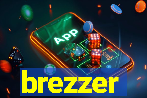 brezzer