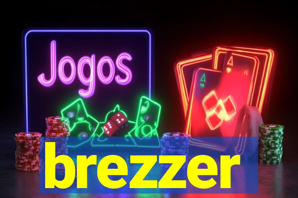 brezzer