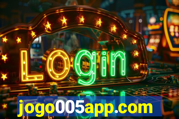 jogo005app.com