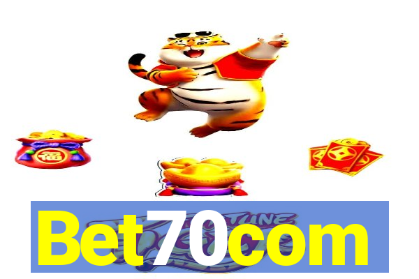 Bet70com
