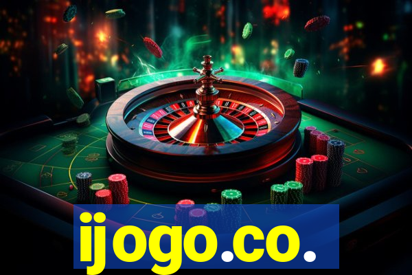 ijogo.co.