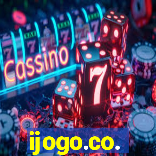 ijogo.co.
