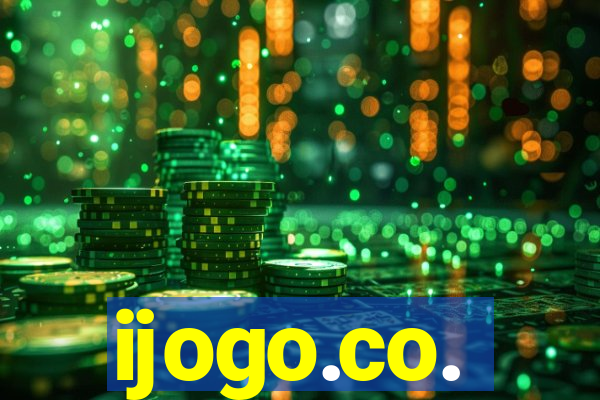 ijogo.co.