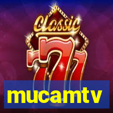mucamtv