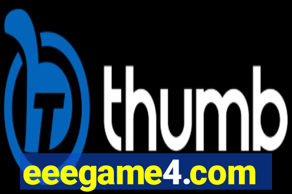 eeegame4.com