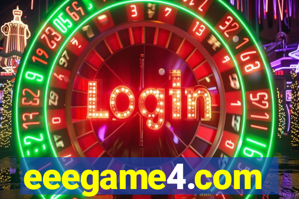 eeegame4.com