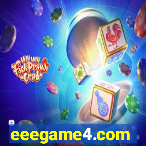 eeegame4.com