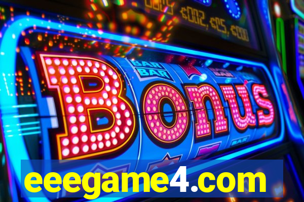 eeegame4.com