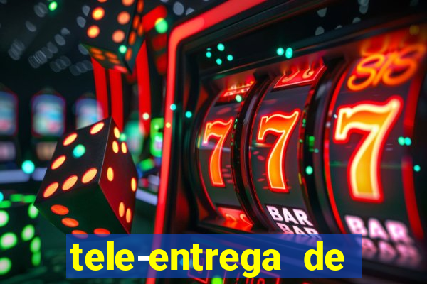 tele-entrega de doces porto alegre 24 horas