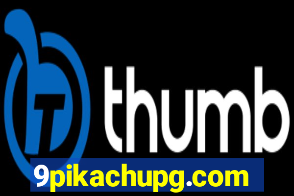 9pikachupg.com