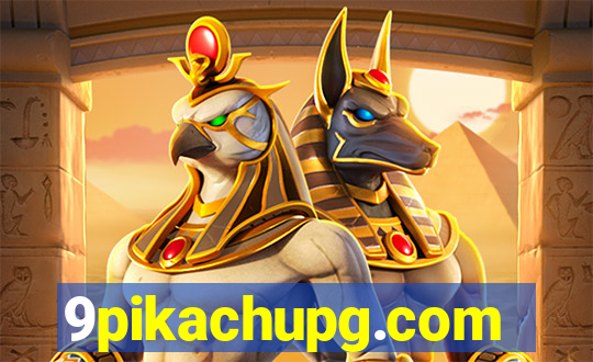 9pikachupg.com
