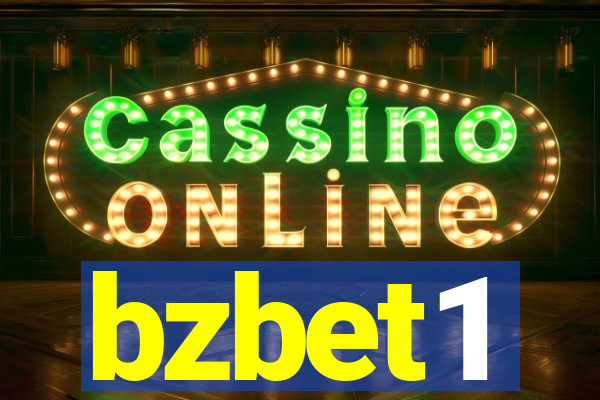 bzbet1