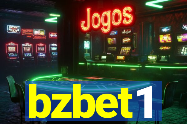 bzbet1
