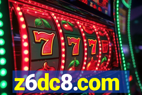 z6dc8.com