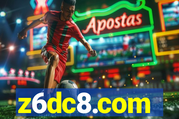 z6dc8.com