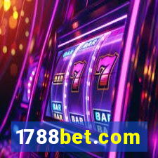 1788bet.com