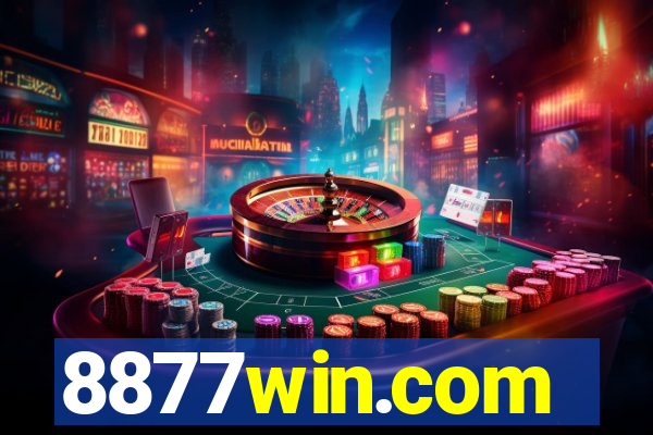 8877win.com