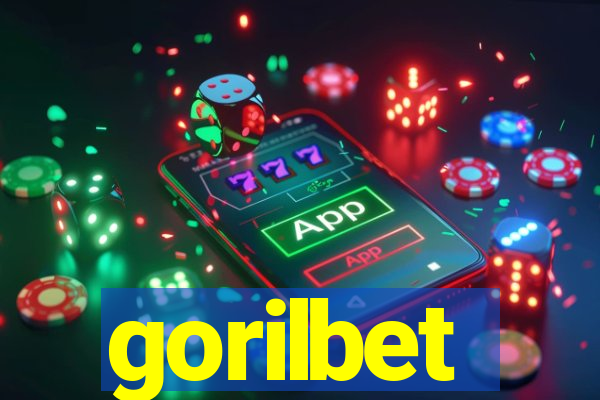 gorilbet