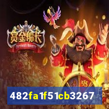 bet7game