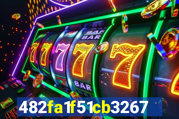 bet7game