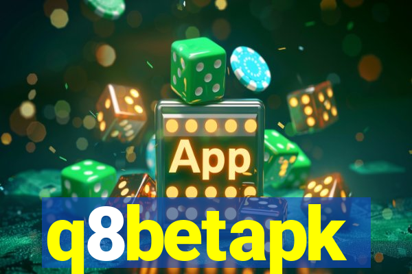 q8betapk