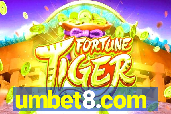 umbet8.com