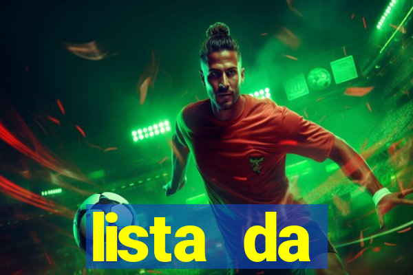 lista da maternidade cruzeiro do sul osasco