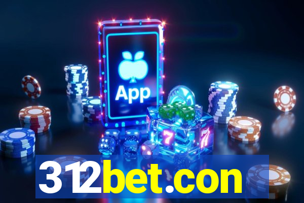 312bet.con