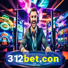 312bet.con