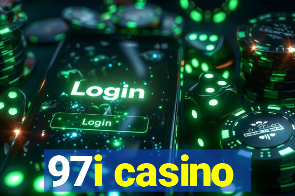 97i casino