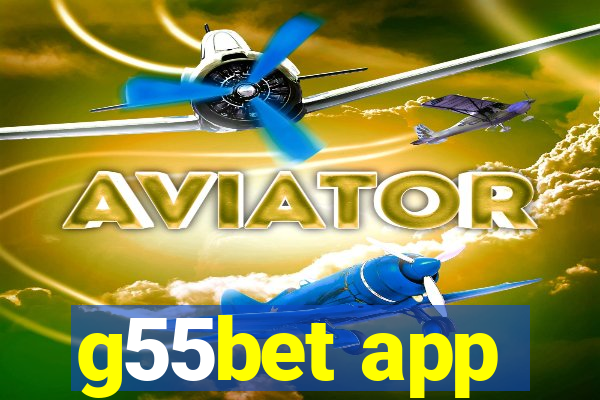 g55bet app