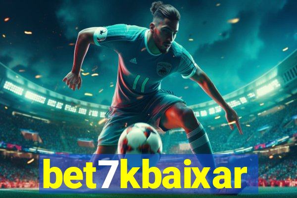 bet7kbaixar
