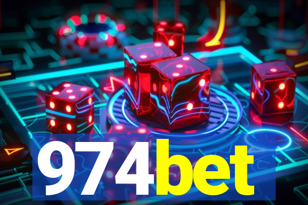 974bet